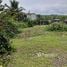  Land for sale in Puerto Lopez Manabi, Salango, Puerto Lopez, Manabi, Ecuador