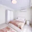 Serviced Apartment in Madinaty에서 임대할 2 침실 아파트, Madinaty, 카이로