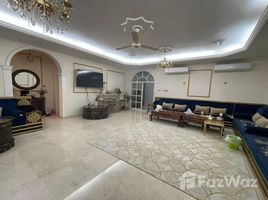 8 спален Вилла на продажу в Al Ramaqiya, Al Naimiya