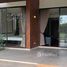 Студия Кондо в аренду в The Pluris Khaoyai, Nong Nam Daeng, Pak Chong, Накхон Ратчасима