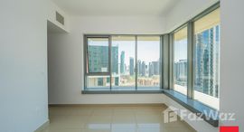 Available Units at 29 Burj Boulevard Tower 2