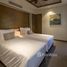 5 Habitación Villa en alquiler en Fusion Suites Da Nang, Phuoc My