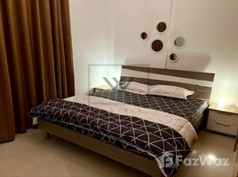 1 спален Квартира на продажу в Dream Tower 2, Dream Towers, Dubai Marina