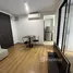 Studio Apartment for rent at Centrio, Wichit, Phuket Town, Phuket, Thailand