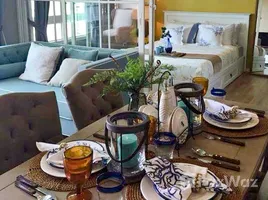 ขายอพาร์ทเม้นท์ 2 ห้องนอน ในโครงการ ซัมเมอร์ หัวหิน, หนองแก, หัวหิน, ประจวบคีรีขันธ์