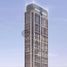 2 Schlafzimmer Appartement zu verkaufen im Burj Royale, Burj Khalifa Area