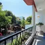 4 Bedroom Villa for rent in Hoa Minh, Da Nang, Hoa Minh