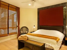 3 Schlafzimmer Wohnung zu verkaufen im Marrakesh Residences, Nong Kae