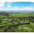 N/A Land for sale in Salango, Manabi Casa Mar #3: Oceanview lot in Ayampe, Ayampe, Manabí