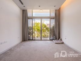 4 спален Дом на продажу в District One Villas, District One, Mohammed Bin Rashid City (MBR), Дубай, Объединённые Арабские Эмираты