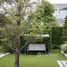 4 Bedroom House for rent at Nantawan Rama 9 - New Krungthepkretha, Saphan Sung, Saphan Sung, Bangkok, Thailand