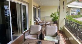 ยูนิตที่เหลืออยู่ในโครงการ นอร์ดิค ปาร์ค ฮิล