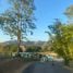  Land for sale in Saraburi, Mittraphap, Muak Lek, Saraburi