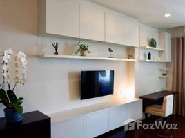 1 Bedroom Condo for rent at Ivy Thonglor, Khlong Tan Nuea