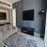 1 Bedroom Apartment for sale at Hub Canal 1, Hub-Golf Towers