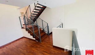 3 Habitaciones Villa en venta en District 12, Dubái Las Casas