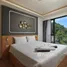 2 Bedroom Condo for sale at Aristo 2, Choeng Thale, Thalang, Phuket, Thailand