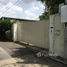  Land for sale in Lat Phrao, Bangkok, Lat Phrao, Lat Phrao