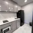 Estudio Departamento en alquiler en Riverine Diamond, Kuching, Kuching, Sarawak