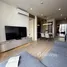 2 Bedroom Condo for rent at Noble State 39, Khlong Tan Nuea