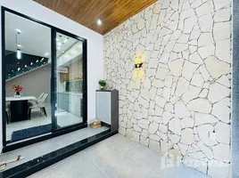 3 Bedroom Townhouse for rent in Nam Duong, Hai Chau, Nam Duong