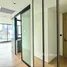 1 Bedroom Condo for rent at Chalermnit Art De Maison, Khlong Tan Nuea, Watthana, Bangkok, Thailand