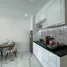 1 Bedroom Condo for rent at The Empire Tower Pattaya, Nong Prue