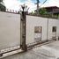 4 Bedroom House for sale in Mueang Sawankhalok, Sawankhalok, Mueang Sawankhalok