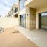 3 Bedroom Townhouse for sale at Camelia 1, Layan Community