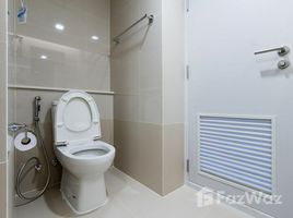 1 спален Квартира на продажу в Focus Ploenchit, Khlong Toei