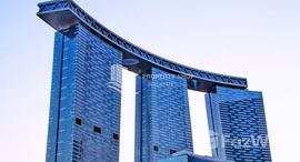 Доступные квартиры в The Gate Tower 2