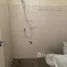 Studio Condo for sale at Intra Mansion 2, Anusawari, Bang Khen, Bangkok