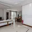 2 BR penthouse apartment for rent Toul Tom Poung에서 임대할 2 침실 아파트, Tuol Tumpung Ti Muoy, Chamkar Mon, 프놈펜