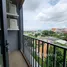 1 chambre Condominium à louer à , Wat Ket, Mueang Chiang Mai, Chiang Mai, Thaïlande