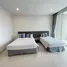 2 Bedroom Apartment for sale at Musselana, Nong Prue