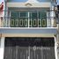 2 chambre Maison de ville à vendre à Chai Mongkhon Village., Bang Khun Si, Bangkok Noi, Bangkok