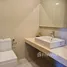3 Bedroom Condo for rent at Hyde Sukhumvit 13, Khlong Toei Nuea