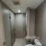 1 Bedroom Condo for sale at Whizdom Connect Sukhumvit, Bang Chak, Phra Khanong