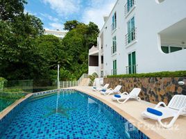1 Bedroom Condo for sale in Karon, Phuket Kata Ocean View