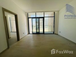 2 Bedroom Apartment for sale at AZIZI Riviera 37, Azizi Riviera, Meydan