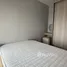 Estudio Departamento en alquiler en Kota Kinabalu, Penampang, Penampang, Sabah, Malasia
