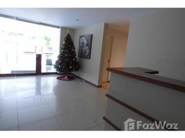 3 Bedrooms House for rent in Chorrillos, Lima ALBERTO DEL CAMPO, LIMA, LIMA