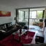 3 Habitación Apartamento en venta en Providencia, Santiago