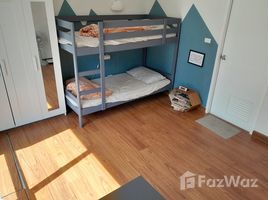 3 Bedroom House for sale at SPACE Ladprao - Mengjai , Wang Thonglang, Wang Thong Lang