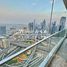 3 спален Квартира на продажу в The Address Sky View Tower 1, The Address Sky View Towers, Downtown Dubai