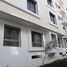 在Appartement à vendre 48m² - Ain Sbaa出售的2 卧室 住宅, Na Ain Sebaa