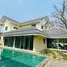 14 Bedroom House for rent at Chiangmai Lake Land, Suthep, Mueang Chiang Mai, Chiang Mai, Thailand