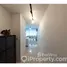 4 chambre Appartement à louer à , Bedok reservoir