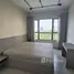 2 Habitación Apartamento en alquiler en Palm Heights, An Phu