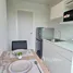 1 Habitación Apartamento en alquiler en iCondo Activ Phattanakan, Suan Luang, Suan Luang, Bangkok